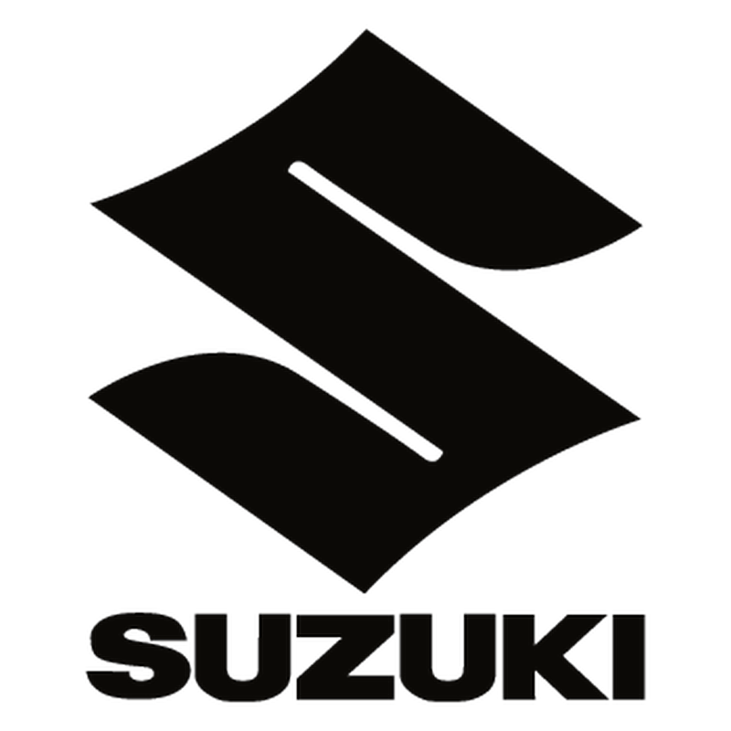 Suzuki_Logo_3